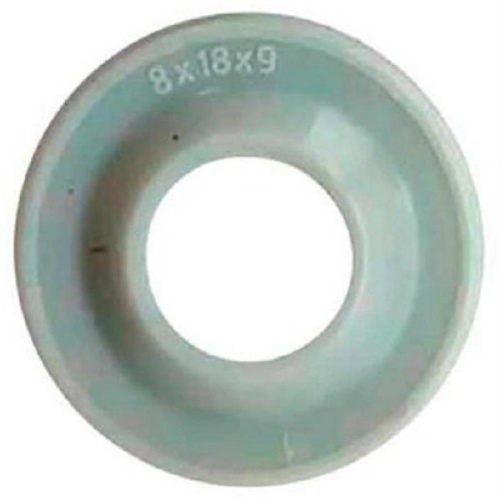 картинка Сальник хлебопечки (8x18x9)  от магазина Интерком-НН фото 2