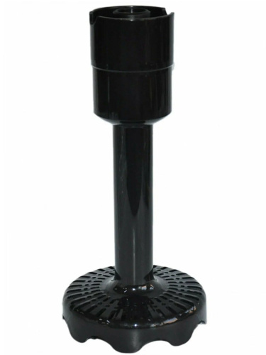 картинка Razz RHB-1457-PUR насадка для приготовления пюре для блендера RHB-1457 цвет черный от магазина Интерком-НН