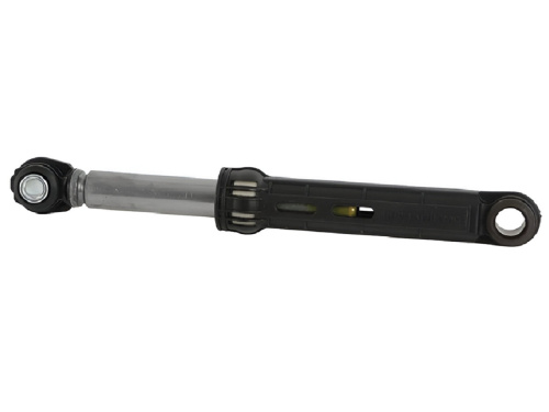 картинка Bosch 00743090 амортизатор бака 80N для стиральной машины Bosch от магазина Интерком-НН фото 2