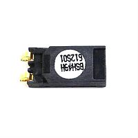 картинка LG EAB63288401 Динамик разговорный для телефона  от магазина Интерком-НН