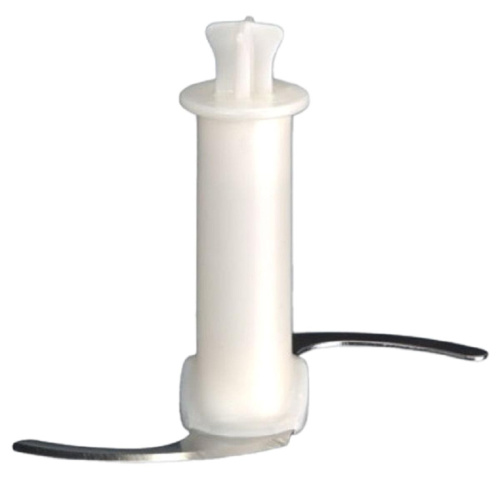 картинка Braun MQ5237WH-NIZ Нож в чашу измельчителя 500 мл для блендера MQ5237WH от магазина Интерком-НН