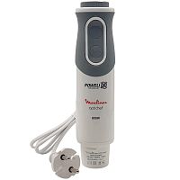 картинка Moulinex DD641132-MB моторный блок в сборе 800Вт для блендера DD641132/870 от магазина Интерком-НН