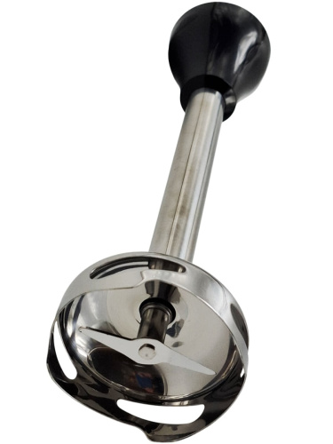 картинка Vitek VT-3424-CHOP насадка измельчитель (чоппер) для блендера VT-3424 от магазина Интерком-НН фото 3