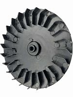 картинка Redmond FD1102-KRL крыльчатка сушилки для овощей и фруктов FD1102 от магазина Интерком-НН