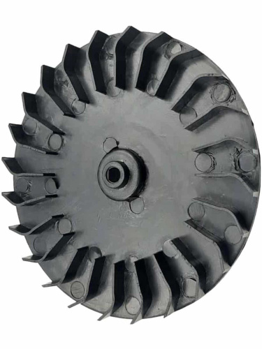 картинка Redmond FD1102-KRL крыльчатка сушилки для овощей и фруктов FD1102 от магазина Интерком-НН