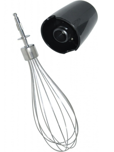 картинка Pioneer HB254S-VEN венчик в сборе для блендера HB254S от магазина Интерком-НН фото 3