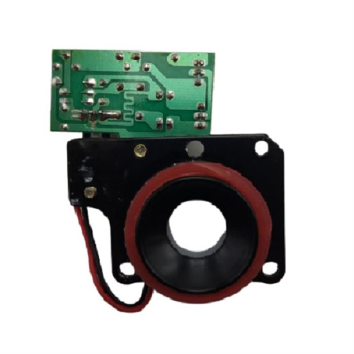 картинка Vitek VT-2332-P Плата с излучателем Vitek VT-2332 от магазина Интерком-НН