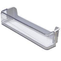 картинка Samsung DA97-07784A (DA97-07784B) Полка (балкон) двери нижний для холодильника RL52.., RL55.., RL57. от магазина Интерком-НН