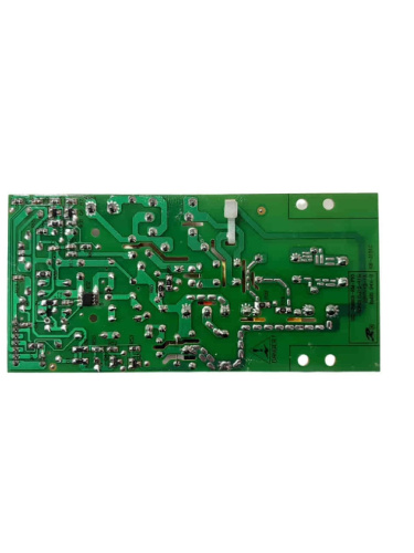 картинка Redmond RBM-CBM1939-PP (OZ1-BM8101-RM-P10) плата питания для хлебопечки RBM-CBM1939 от магазина Интерком-НН фото 2