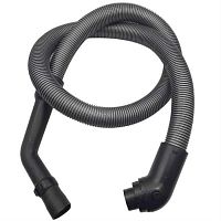 картинка Panasonic AMC94PTB100 шланг в сборе (серый) для пылесоса MC-5510, MC-5520, MC-5530 от магазина Интерком-НН