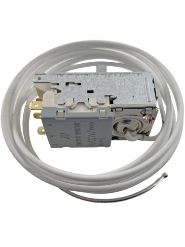 картинка Jiujiang Hengtong WPF30B-X (908081829765) терморегулятор (термостат) для холодильника Атлант, Минск от магазина Интерком-НН фото 2