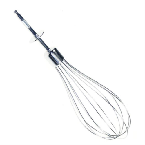 картинка Braun MQ535WH-VENM Венчик без редуктора для погружного блендера MQ535WH от магазина Интерком-НН фото 3