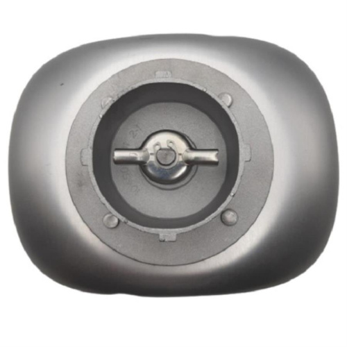 картинка Kenwood KW712988 форма (чаша, емкость, ведро) выпечки для хлебопечи BM250/256 после 05.2010 (г.в.) от магазина Интерком-НН фото 2