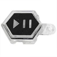 картинка Redmond RV-R250-KNP кнопка переключателя для робот-пылесоса RV-R250 от магазина Интерком-НН