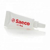 картинка Смазка пищевая для заварного механизма 5 гр для кофемашины Saeco/Gaggia от магазина Интерком-НН