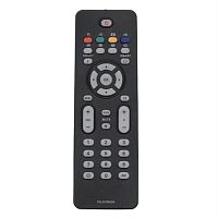 картинка Huayu RC2023611/01B (18172) Пульт дистанционного управления (ПДУ) для телевизора Philips RC2023611/0 от магазина Интерком-НН