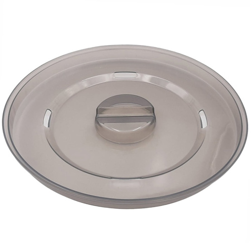 картинка Redmond FD1103-KR крышка сушилки для овощей и фруктов FD1103 от магазина Интерком-НН фото 2