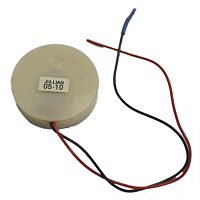 картинка Panasonic L0AD02A00012 Динамик для радиотелефона KX-TC1200 серии от магазина Интерком-НН