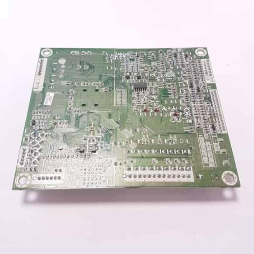 картинка BBK Плата 5446959 (PCB SEMI-FINISHED PRODUCT) для DVD плеера BBK DV525S от магазина Интерком-НН фото 2