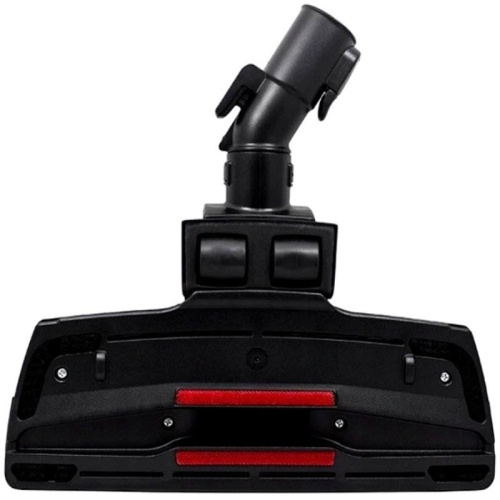 изображение Samsung DJ97-01402A щетка-насадка для пылесоса SC07F80HA, SC07F80HB, SC07F80UC, SC15K4116VR магазин Компании Интерком-НН фото 2 картинка Samsung DJ97-01402A щетка-насадка для пылесоса SC07F80HA, SC07F80HB, SC07F80UC, SC15K4116VR от магазина Интерком-НН фото 2