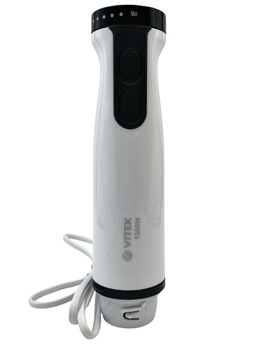 картинка Vitek VT-1480-MB моторный блок в сборе 1500Вт для блендера VT-1480 от магазина Интерком-НН