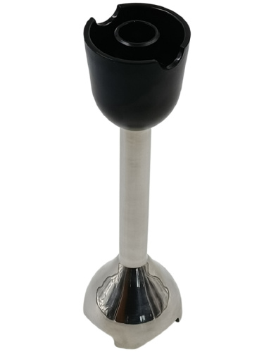 картинка Redmond RHB-2913-CH4BMP насадка измельчитель (чоппер) для блендера RHB-2913 черный-матовый от магазина Интерком-НН фото 3