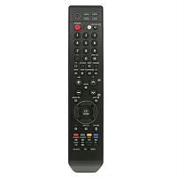 картинка Huayu BN59-00530A (17462) пульт дистанционного управления (ПДУ) для телевизоров Samsung от магазина Интерком-НН