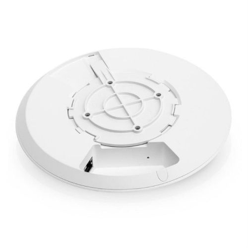 картинка Ubiquiti UniFi AC LR AP точка доступа от магазина Интерком-НН фото 3