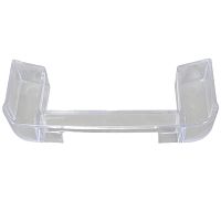 картинка Redmond RMC-SM1000-VL влагосборник (контейнер для конденсата) для мультиварки RMC-SM1000 от магазина Интерком-НН