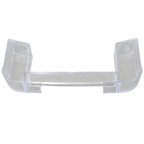 картинка Redmond RMC-SM1000-VL влагосборник (контейнер для конденсата) для мультиварки RMC-SM1000 от магазина Интерком-НН