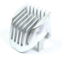 картинка Panasonic WERGB40S7398 насадка-гребень 1-10мм для триммера ER-GB40(PA/2) for SILVER MODEL от магазина Интерком-НН