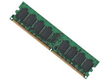 картинка Модуль памяти DDR3 4Gb Hynix PC12800 Original от магазина Интерком-НН