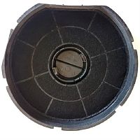 картинка Bosch DHZ 4350 (LZ 43500) Фильтр угольный для вытяжки Siemens от магазина Интерком-НН