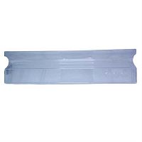 картинка Samsung DA63-06327A Панель верхнего ящика для холодильника от магазина Интерком-НН