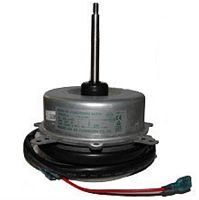 картинка Samsung DB31-00494B Мотор внешнего блока для сплит-системы Samsung от магазина Интерком-НН