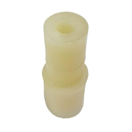 картинка Redmond RHB-W2926-AD адаптер привода вращения двигателя для блендера RHB-W2926 от магазина Интерком-НН фото 3