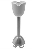 картинка HiSTORY IHB-526-CH5WM насадка измельчитель погружной (чоппер) для блендера IHB-526 от магазина Интерком-НН