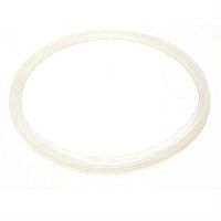 картинка Redmond RMC-M252-UKSV1 уплотнитель крышки силиконовый (вариант №1) для мультиварки RMC-M252 от магазина Интерком-НН