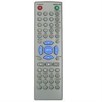 картинка Huayu GLD-04-01 (13220) пульт дистанционного управления (ПДУ) для DVD-плеера Akira от магазина Интерком-НН