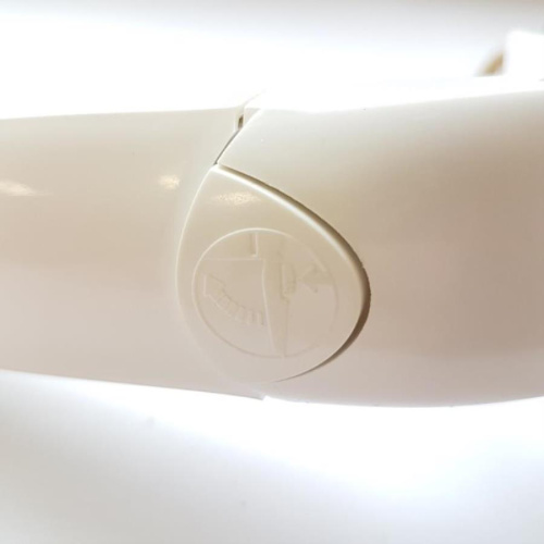 картинка Tefal SS-984213  Ручка корзины фритюрницы F22-R от магазина Интерком-НН фото 5