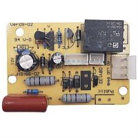 картинка Maxima MTP-M803-PPV2 плата питания (вариант исполнения 2) для термопота MTP-M803 от магазина Интерком-НН