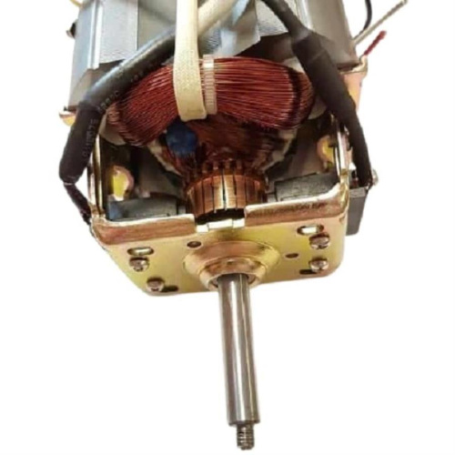 картинка Polaris PFP0702-01-02-03-M8935-2FR Двигатель для кухонного комбайна Polaris PFP0702 от магазина Интерком-НН фото 3