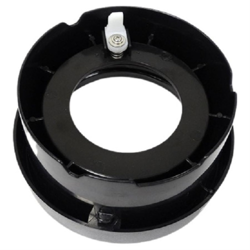 картинка Redmond RSB-3402-OS основание чаши для блендера RSB-3402 от магазина Интерком-НН фото 2