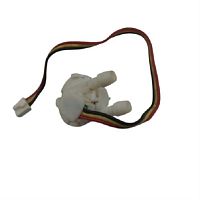 картинка Kitfort  0630-064  Датчик потока   от магазина Интерком-НН