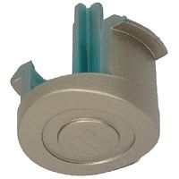картинка Redmond RV-UR379-KNT кнопка турбо для пылесоса RV-UR379 от магазина Интерком-НН