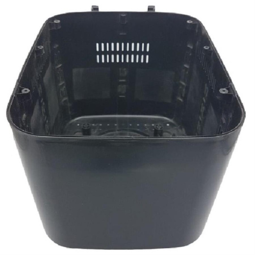 картинка Redmond RBM-1905-KRS корпус (низ) для хлебопечи RBM-1905 от магазина Интерком-НН