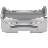 картинка Panasonic WES7046S0046 Рамка сетки для электробритвы ER6002, ES6003  от магазина Интерком-НН
