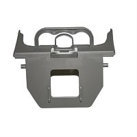 картинка Samsung DJ61-00561B (DJ61-00561A) Держатель мешка для пылесоса SC20F30WH, VCJG24GH от магазина Интерком-НН