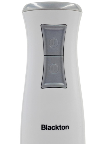 изображение Blackton BT-HB420PS-MB моторный блок в сборе 700Вт для блендера Bt HB420PS магазин Компании Интерком-НН фото 3 картинка Blackton BT-HB420PS-MB моторный блок в сборе 700Вт для блендера Bt HB420PS от магазина Интерком-НН фото 3
