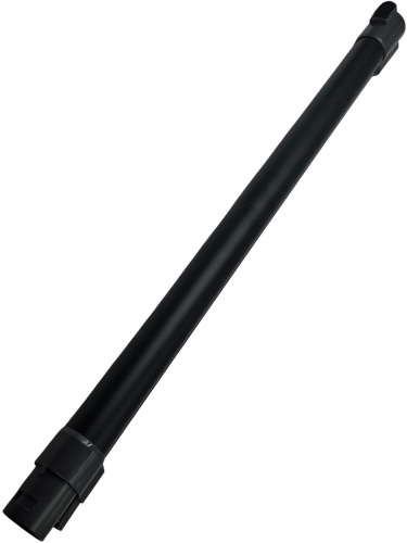 картинка Red Solution RV-UR383-TR трубка телескопическая для пылесоса RV-UR383 от магазина Интерком-НН фото 2